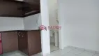 Foto 10 de Sala Comercial à venda, 43m² em Cambuí, Campinas