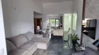 Foto 4 de Casa de Condomínio com 3 Quartos à venda, 165m² em Cajuru do Sul, Sorocaba