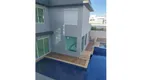 Foto 2 de Casa de Condomínio com 5 Quartos à venda, 706m² em Jardim Sul, Uberlândia