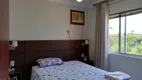 Foto 9 de Apartamento com 2 Quartos à venda, 51m² em Santo Antônio, Joinville