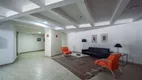 Foto 26 de Apartamento com 3 Quartos à venda, 108m² em Vila Buarque, São Paulo