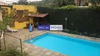 Foto 21 de Sobrado com 5 Quartos à venda, 620m² em Brooklin, São Paulo