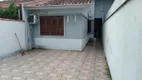 Foto 9 de Casa com 2 Quartos à venda, 52m² em Bela Vista, Sapucaia do Sul