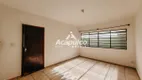 Foto 12 de Casa com 4 Quartos à venda, 168m² em Jardim Sao Paulo II, Americana