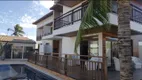 Foto 17 de Casa de Condomínio com 4 Quartos à venda, 300m² em Zona de Expansao Mosqueiro, Aracaju