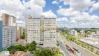Foto 17 de Apartamento com 1 Quarto à venda, 30m² em Cristo Rei, Curitiba