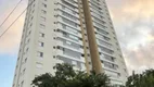 Foto 42 de Apartamento com 3 Quartos à venda, 98m² em Vila Carrão, São Paulo