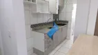 Foto 5 de Apartamento com 2 Quartos à venda, 56m² em Vila Guilherme, Votorantim