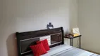 Foto 16 de Apartamento com 3 Quartos à venda, 81m² em Vila Itália, São José do Rio Preto