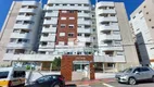 Foto 13 de Apartamento com 3 Quartos à venda, 84m² em Capoeiras, Florianópolis