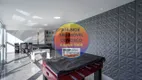 Foto 22 de Sobrado com 3 Quartos à venda, 262m² em Campo Grande, São Paulo