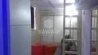 Foto 11 de Apartamento com 1 Quarto à venda, 12m² em Centro, Rio de Janeiro