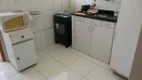 Foto 17 de Apartamento com 3 Quartos à venda, 140m² em Barra, Salvador