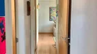 Foto 16 de Apartamento com 2 Quartos à venda, 100m² em Santa Rosa, Niterói