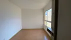Foto 8 de Apartamento com 4 Quartos à venda, 167m² em Alphaville Lagoa Dos Ingleses, Nova Lima