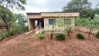 Foto 7 de Fazenda/Sítio com 2 Quartos à venda, 100m² em Chacaras Oliveiras, Uberlândia