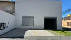 Foto 9 de Galpão/Depósito/Armazém para alugar, 199m² em Umuarama, Uberlândia