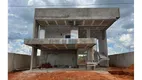 Foto 3 de Casa com 3 Quartos à venda, 246m² em Setor Habitacional Jardim Botânico, Brasília