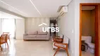 Foto 20 de Apartamento com 3 Quartos à venda, 125m² em Jardim Goiás, Goiânia