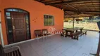 Foto 5 de Casa com 5 Quartos à venda, 350m² em Chácaras Campina Verde, São Joaquim de Bicas