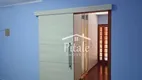 Foto 109 de Sobrado com 3 Quartos à venda, 250m² em Jardim Elvira, Osasco