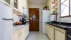 Foto 11 de Apartamento com 3 Quartos à venda, 92m² em Jardim Aurélia, Campinas