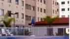 Foto 17 de Apartamento com 2 Quartos à venda, 45m² em Vargem Pequena, Rio de Janeiro
