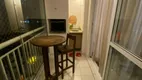 Foto 4 de Apartamento com 3 Quartos à venda, 97m² em Boa Vista, São Caetano do Sul