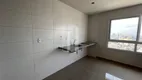 Foto 8 de Apartamento com 2 Quartos à venda, 65m² em Setor Pedro Ludovico, Goiânia