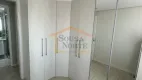 Foto 7 de Apartamento com 2 Quartos à venda, 86m² em Centro, Guarulhos