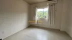 Foto 15 de Casa com 2 Quartos à venda, 252m² em Vila Real, Balneário Camboriú