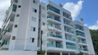 Foto 8 de Apartamento com 2 Quartos à venda, 70m² em Praia das Toninhas, Ubatuba
