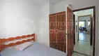 Foto 12 de Casa com 4 Quartos à venda, 609m² em Centro, Peruíbe