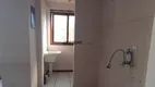 Foto 10 de Apartamento com 2 Quartos à venda, 46m² em Centro, Pelotas