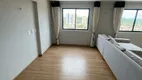 Foto 18 de Apartamento com 2 Quartos à venda, 96m² em Ponta Negra, Natal