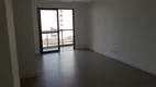 Foto 13 de Apartamento com 3 Quartos à venda, 82m² em Tijuca, Rio de Janeiro