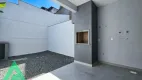 Foto 15 de Casa com 3 Quartos à venda, 123m² em Escola Agrícola, Blumenau