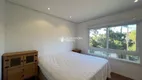 Foto 38 de Casa de Condomínio com 4 Quartos à venda, 260m² em Vila Dante, Canela