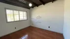 Foto 5 de Casa com 2 Quartos à venda, 143m² em Centro, Nova Santa Rita