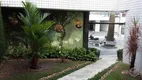Foto 2 de Apartamento com 2 Quartos à venda, 69m² em Boa Viagem, Recife
