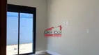 Foto 4 de Casa de Condomínio com 3 Quartos à venda, 240m² em Residencial Portal De Braganca, Bragança Paulista