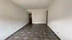 Foto 21 de Apartamento com 3 Quartos à venda, 100m² em Coqueiro, Belém