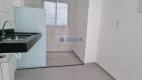 Foto 4 de Apartamento com 2 Quartos à venda, 55m² em Vila Santa Maria, Anápolis