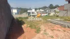 Foto 12 de Lote/Terreno à venda, 473m² em Joapiranga, Valinhos