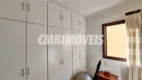 Foto 16 de Apartamento com 3 Quartos à venda, 117m² em Centro, Campinas