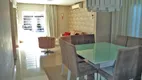 Foto 3 de Casa com 3 Quartos à venda, 418m² em Vila Guilhermina, Praia Grande