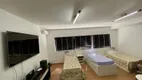 Foto 28 de Casa com 5 Quartos à venda, 2000m² em São Luíz, Belo Horizonte