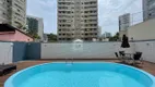 Foto 29 de Apartamento com 3 Quartos à venda, 120m² em Praia do Canto, Vitória
