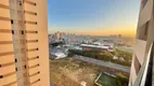 Foto 20 de Apartamento com 4 Quartos para venda ou aluguel, 155m² em Vila Edmundo, Taubaté