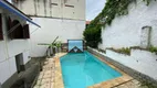 Foto 15 de Casa de Condomínio com 4 Quartos à venda, 260m² em Fonseca, Niterói